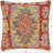 Prior Geometric Throw Pillow