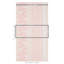 Hydrangea Drape Wallpaper-63940444