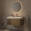 Meuble-lavabo mural simple 36 po avec lavabo-311729719-311729714-311729716