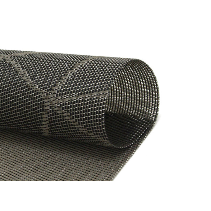 Metroweave® Rectangle Placemat