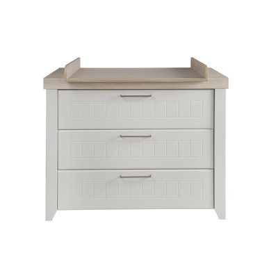Helene Changing Unit