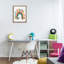  «Boho Rainbow Blooms Floater» par LSR Design Studio-1379316259-1379316260