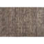 Tapis géométrique de qualité supérieure lavable à la machine Kent AMF1165-1834603979