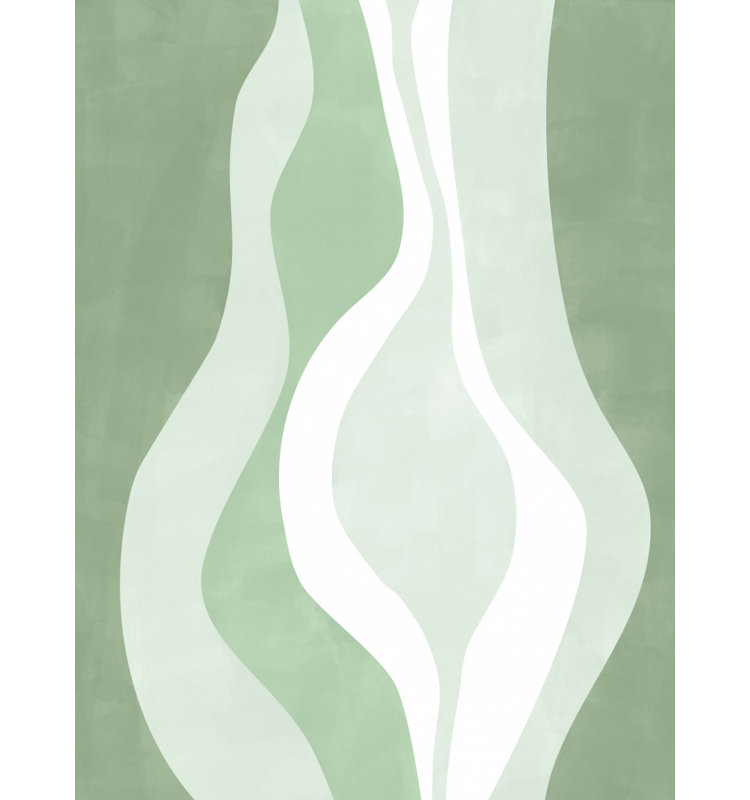 Wrapped Canvas Print, 50.8 cm H x 76.2 cm W