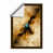 Unframed