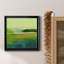 Way To Woodstock II - reproduction d'art sur toile encadrée-844907141-844907137