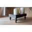 Plateau en bois Nourith