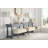 Alcove 90'' Console Table