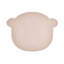Bath Mat
