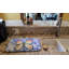 Nouveau tapis Martin Welch