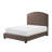 Benedict Upholstered Headboard-686443803-677850769