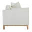 Boden 99'' Sofa Bench Cushion-455196387