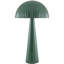 Lampe de table Kajah-1797830581