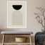 BaB No 1 by The MIUUS STUDIO-1762808281-1762808277
