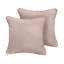 Coussin décoratif intérieur / extérieur en polyester -1861405902-1861405898-1861405913