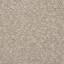Schumacher x Patterson Flynn Margarete Bouclé Fabric