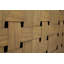 Bellamy 60" Sideboard