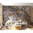 Peel & Stick Wall Mural-913943429