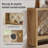 Stylish Entryway Table,Console Table,Stable Sofa Table