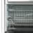 LNC Home Toaster Oven with Rotisserie-66425627