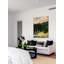 Travel Virginia 1 Piece Wall Art on Canvas-17801727