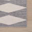  Tapis lavable Farenna Diamond-879337353