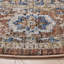 Tapis performance oriental Broomhedge Bijar-26009447-130812946