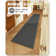 Hallway Runner Rug