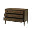 Nova Accent Chest-64800291