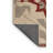 Pattern Interlace Rug-2038172810