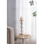 Pilier de table 15 po