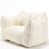 White est en rupture de stock