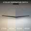 Alleron LED Linear Pendant-1687398632-1687398635