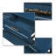Console 42,01 po Vaelan-2012756918