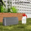 Planter Box-2115169328