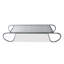 Antasia Unfinished TV Stand for TVs up to 55"-235549293
