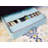 Rebrilliant Fabric Underbed Storage