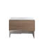 Haddonfield Extendable Dining Table-28878381-28878383