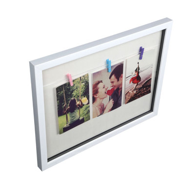 Olwanda Picture Frame