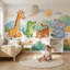 Papier peint texture aquarelle pastel doux pour enfants-1831893472-1831893486