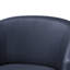 Fauteuil demi-tonneau Ardena-1826239497