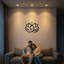 Décoration murale-1197683246