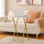 Ensemble de tables-plateaux Keare-313319707