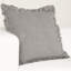 Coussin Birch Lane Sashay-110360581-110360584