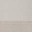 Carlotta Duvet Cover-1040503249-1040503084