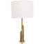 Lampe de table en céramique Modine