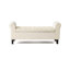 Banc style campagne moderne-129517092-129517089-129517086