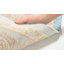 Tapis oriental Bruckmann Performance-33000693