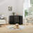 Edvige Pet Crate with 2 Doors
