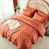 Rouge-orange